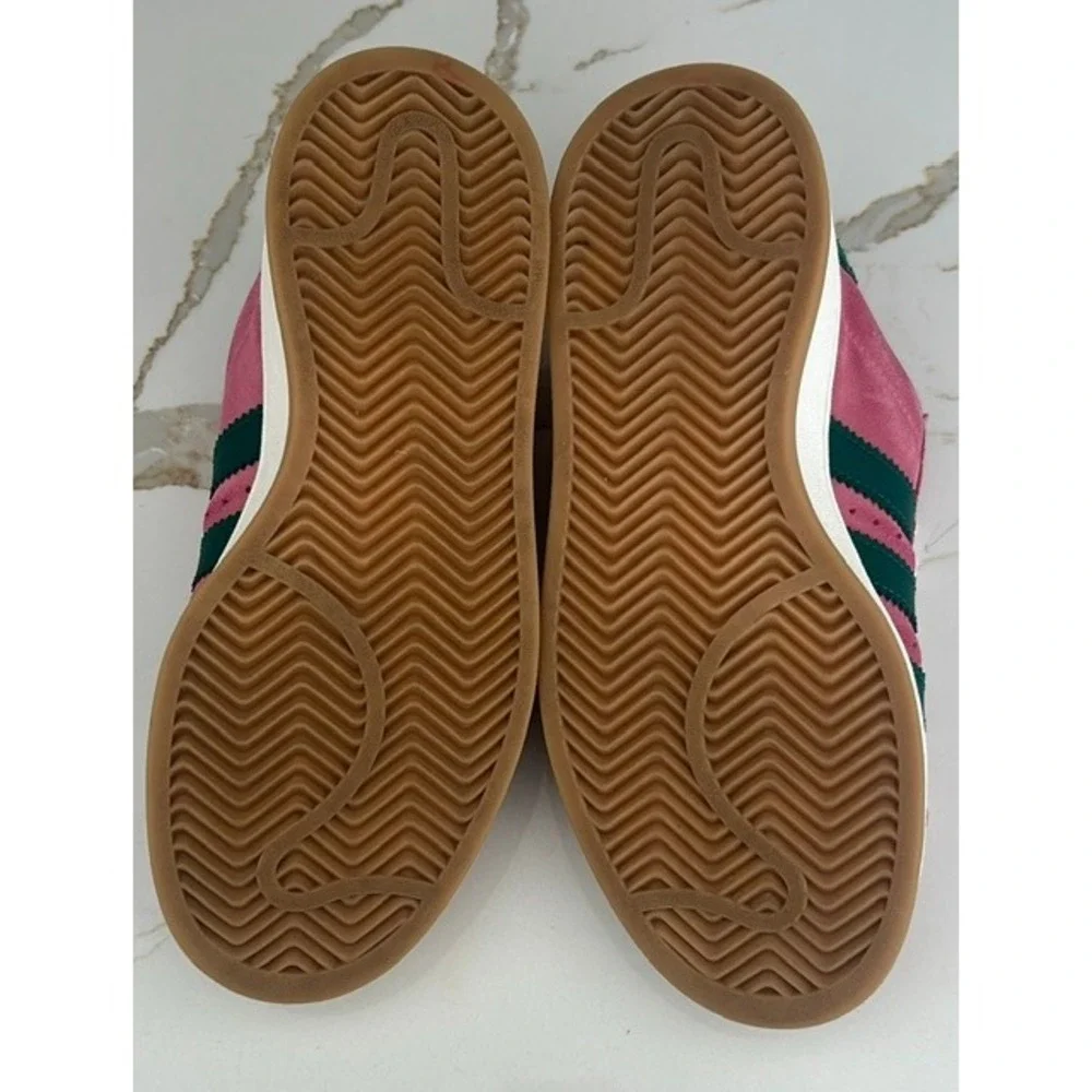 adidas campus 00s